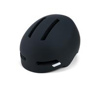 Cube Casco DIRT 2.0 nero S