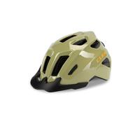Cube Casco Fink lightolive S