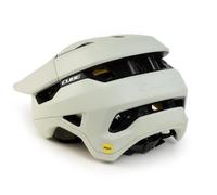 Cube Casco Per Mtb Trooper Feminine