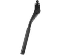 Acid Cm Pure Central Stand Argento