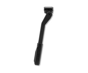 Cube Cavalletto per bicicletta ACID FM ROOKIE EASY M