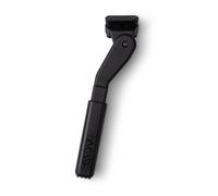 Cube Cavalletto per bicicletta ACID FM ROOKIE EASY S