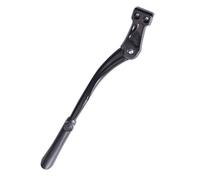 Rfr Ksa 18 Pro Central Stand Argento Black