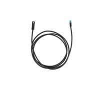 Cube Cavo luce anteriore per e-bike Acid X-Connect - Bosch BES3