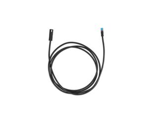 Cube Cavo luce anteriore per e-bike Acid X-Connect - Bosch BES3