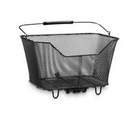 Acid Rlink Basket 20l Nero