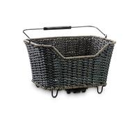 Cube Cesto portante ACID 20 RILink rattan