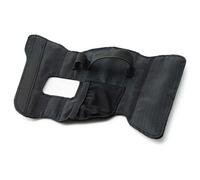 Cube Cinghia Per Il Trasporto Del Telaio Agree Storage Box Black