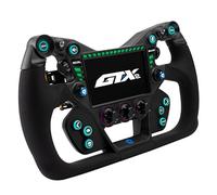 Cube Controls Volante Gtx2 30 Cm