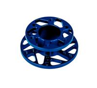 Cube Controls Universal Main Hub - Blau