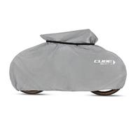 Cube Coprimoto 27"" - 29"" grigio