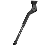 Cube Stand CMPT - cavalletto Black unisex