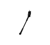 Cube cubestand pro easy mount kickstand 26 29 nero