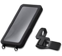 Cube Custodia per cellulare ACID PRO M nero