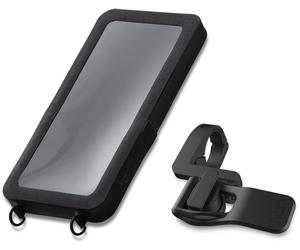 Cube Custodia per cellulare ACID PRO M nero