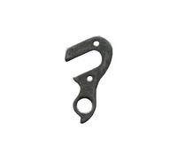 Cube drop out 135 cube aerium hpc