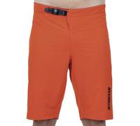 Cube EDGE Lightweight Baggy - pantalone mtb - uomo Orange L