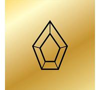 Cube Entertainment Pentagon - Five Senses (2Nd Mini Album) Cd With Folded Poster