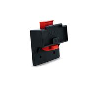 Cube FILink acido per portapacchi anteriore Compact 20