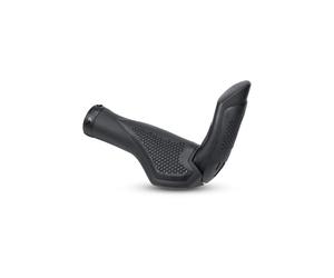 Cube Fit Manopole Natural Comfort Bar Ends Medium S