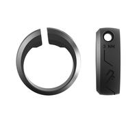 Cube Fit Morsetti naturali