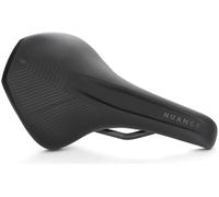 Cube Fit Sella naturale Nuance ROAD nero Large