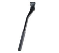 Cube FM - cavaletto Black unisex