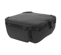 Cube Fotocamera Peak Design Camera Cube V3 Medium Bcc-m-bk-3 protezione modulare