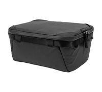Cube Fotocamera Peak Design Camera Cube V3 S-medium Bcc-sm-bk-3 protezione modulare