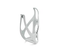 Cube Gabbia per bottiglie HPP MATT BIANCO/NERO