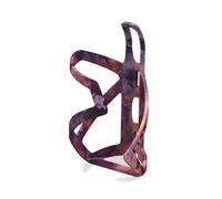 Cube Gabbia per bottiglie HPP Sidecage opaco shiftblush'n'art