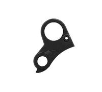 Cube gancio del deragliatore 2090 AXH