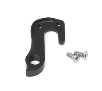 Cube Gancio Mech 10148 Upgrade Puntare Attention Analog Accesso CNC Posteriore