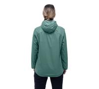 Cube Giacca Atx All Weather Mint