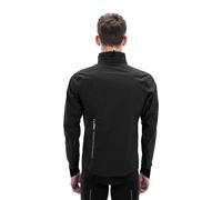 Cube Giacca Blackline Black