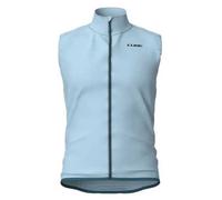 Cube Gilet Cmpt Blue