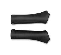 Cube Grip Acid Hybrid Tour nero grande