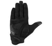 Cube Guanti X Nf Black