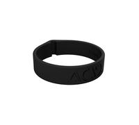 Cube Guida cavo manubrio Acid 31,8 mm (HMI E-Bike)