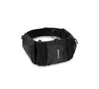 Cube Hip Bag ATX 1 - marsupio Black unisex