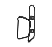 Cube HPA - portaborraccia Black