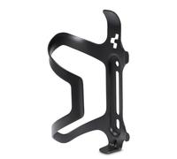 Cube HPA Sidecage - portaborraccia Black