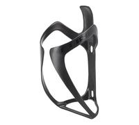 Cube HPC 2.0 - portaborraccia Black unisex Carbonio