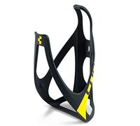 Cube Hpp Bottle Cage One Size