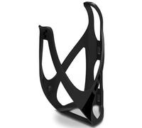 Cube HPP - portaborraccia Black unisex