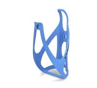 Cube HPP - portaborraccia Blue unisex