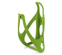 Cube HPP - portaborraccia Green unisex