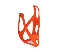 Cube HPP - portaborraccia Orange unisex