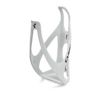 Cube HPP - portaborraccia White