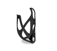 Cube HPP - portaborraccia Dark Grey unisex